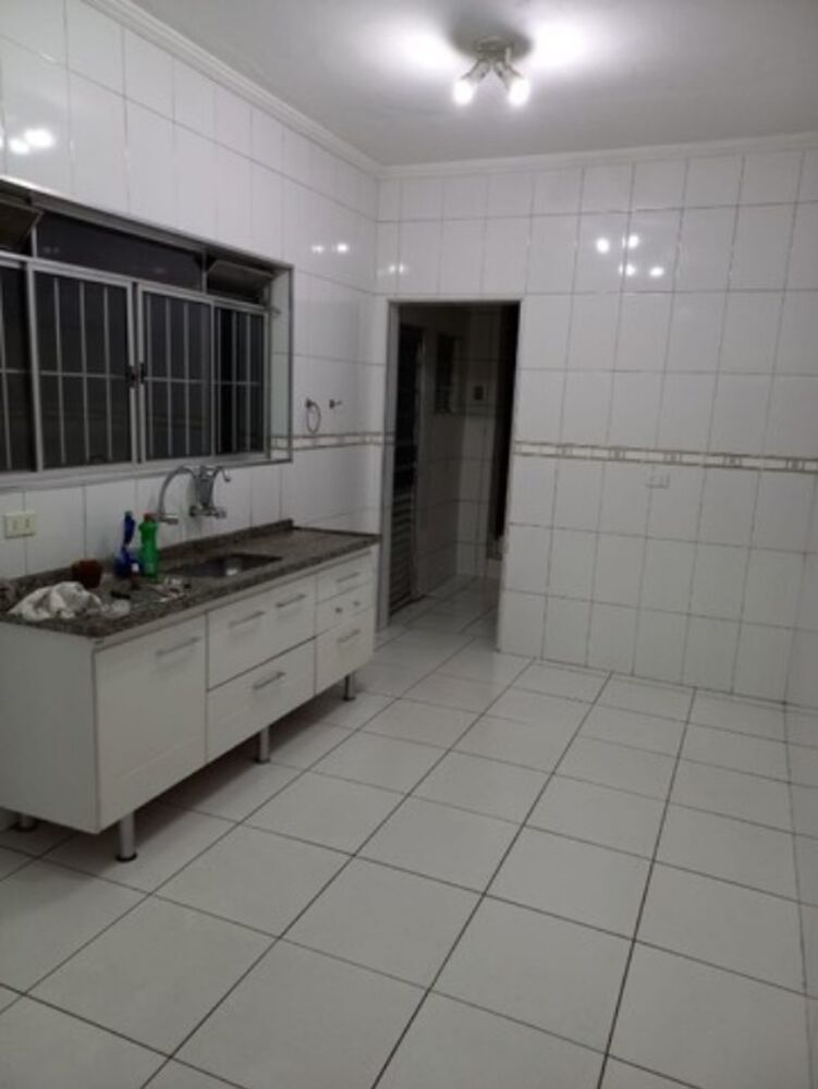 Casa, 4 quartos, 150 m² - Foto 7