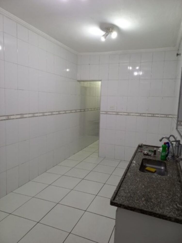 Casa, 4 quartos, 150 m² - Foto 10