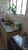 Apartamento, 1 quarto, 51 m² - Foto 3