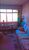 Apartamento, 1 quarto, 51 m² - Foto 5