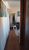 Apartamento, 1 quarto, 51 m² - Foto 4