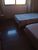 Apartamento, 1 quarto, 51 m² - Foto 1
