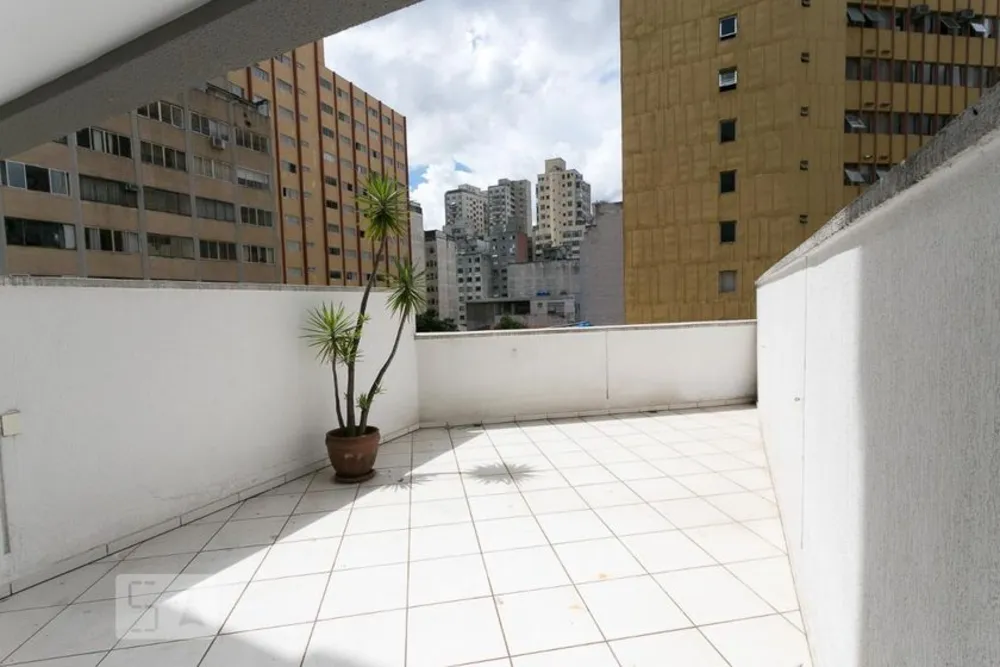 Apartamento, 1 quarto, 53 m² - Foto 5