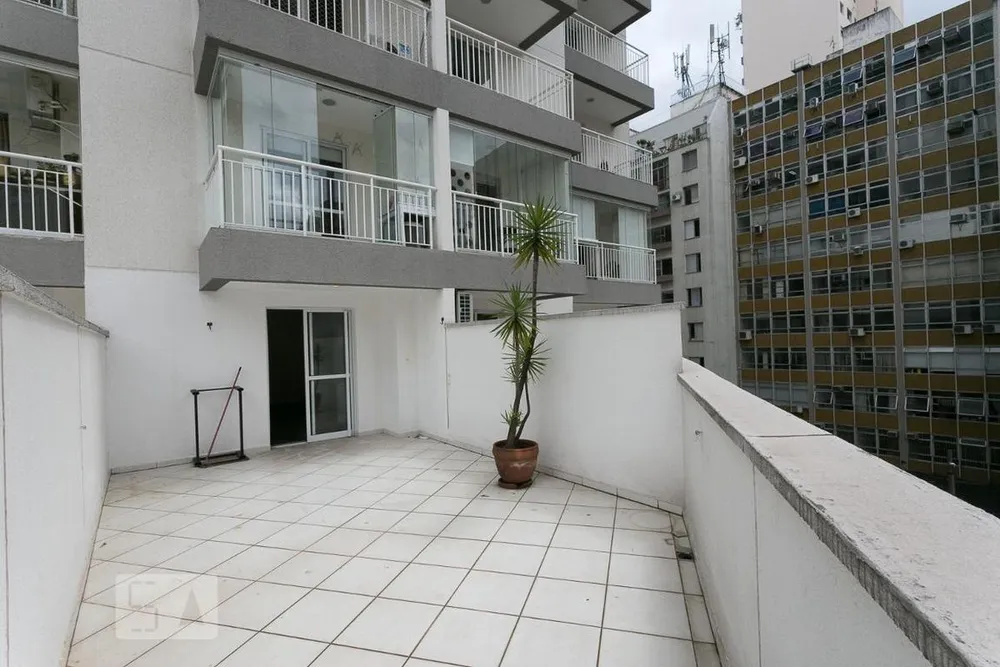 Apartamento, 1 quarto, 53 m² - Foto 4