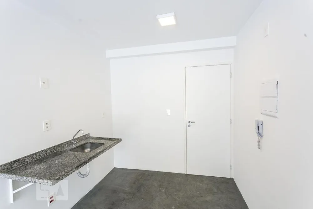 Apartamento, 1 quarto, 53 m² - Foto 9