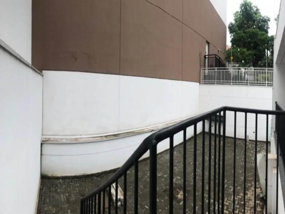 Depósito-Galpão, 350 m² - Foto 14