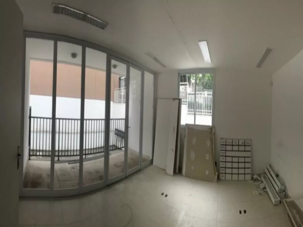 Depósito-Galpão-Armazém à venda, 350m² - Foto 7