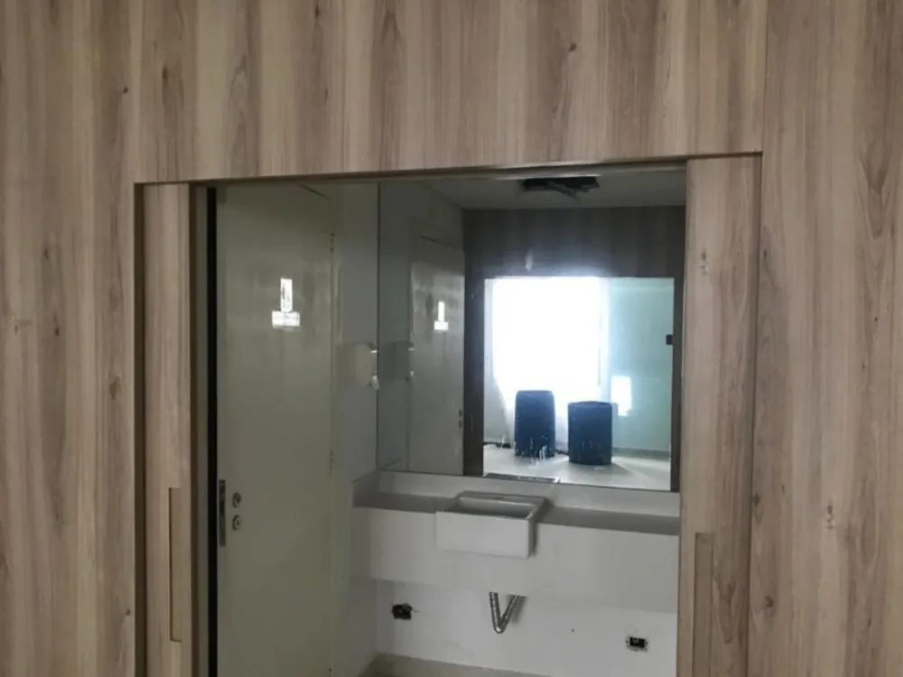 Depósito-Galpão, 350 m² - Foto 10