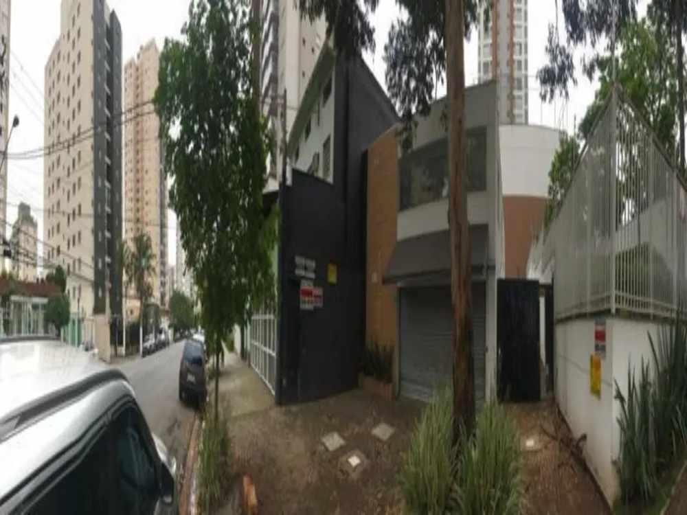 Depósito-Galpão, 350 m² - Foto 17