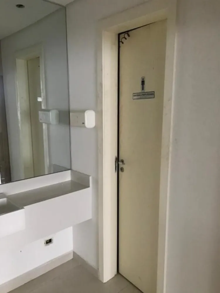 Depósito-Galpão, 350 m² - Foto 12