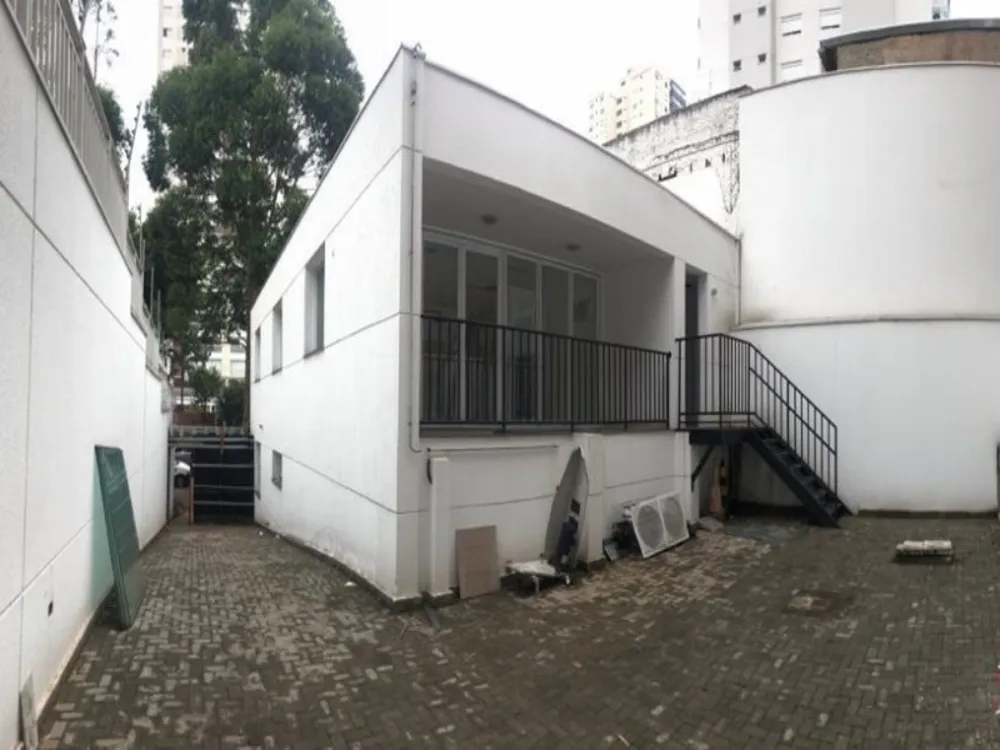 Depósito-Galpão, 350 m² - Foto 18