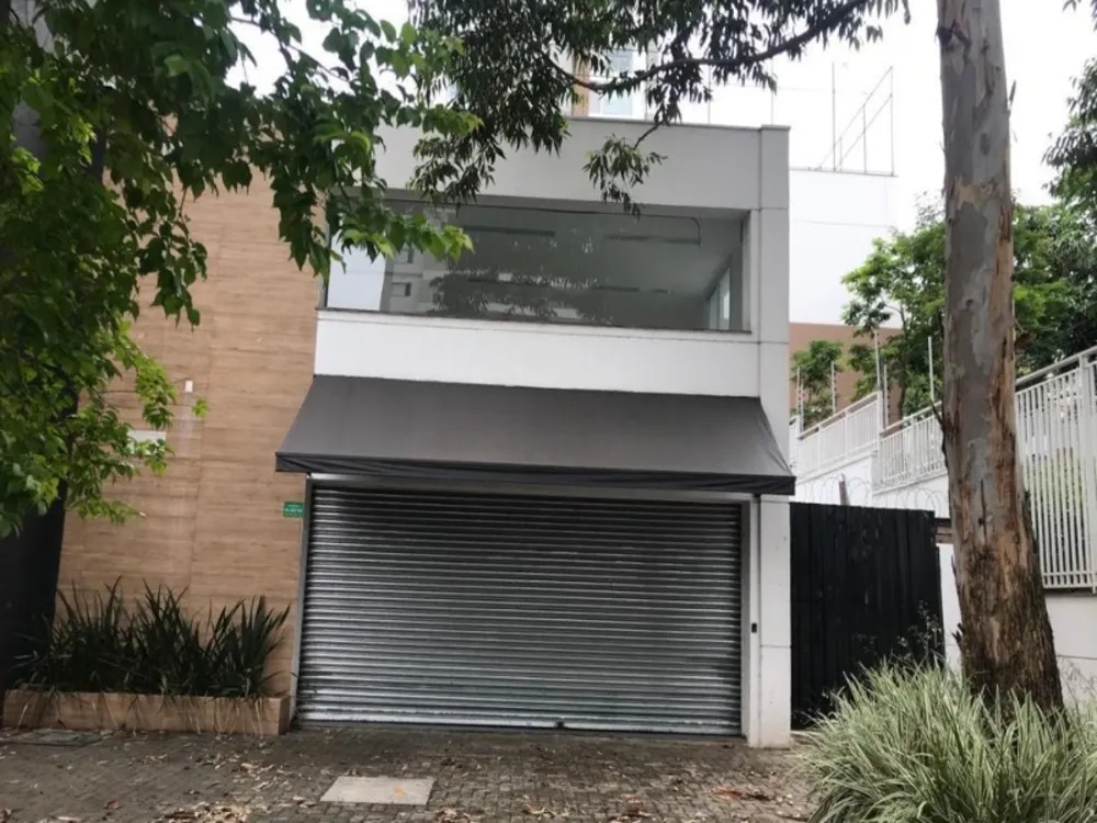 Depósito-Galpão, 350 m² - Foto 16