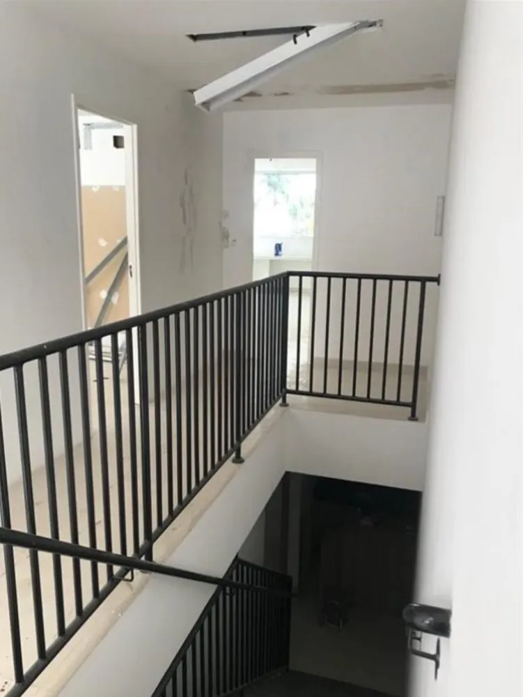 Depósito-Galpão, 350 m² - Foto 9