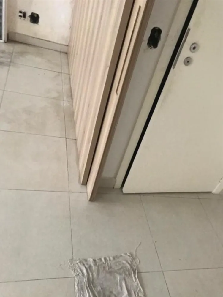 Depósito-Galpão, 350 m² - Foto 11