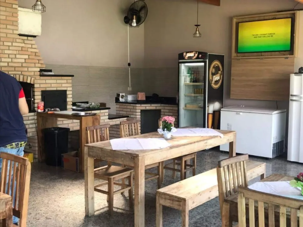 Apartamento, 2 quartos, 56 m² - Foto 12