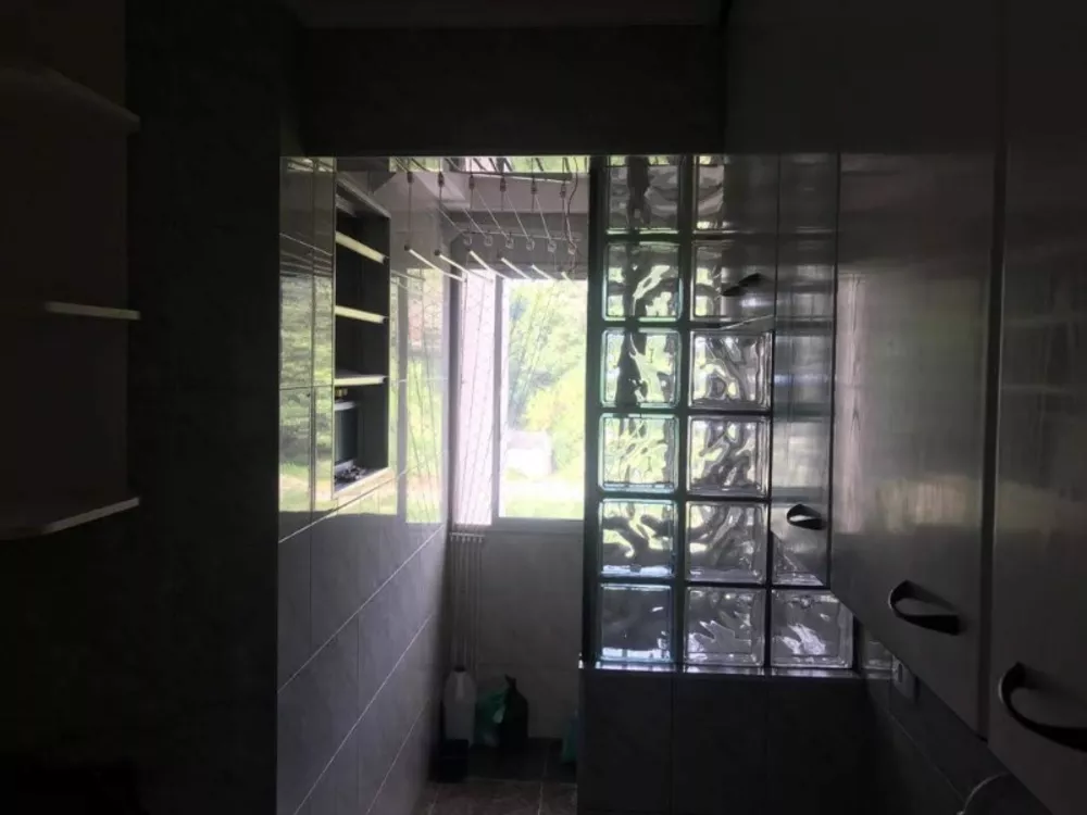 Apartamento, 2 quartos, 56 m² - Foto 5