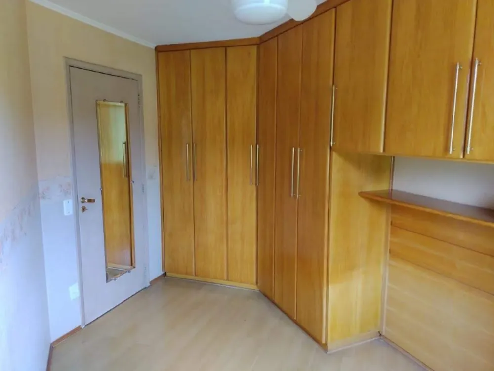Apartamento, 2 quartos, 56 m² - Foto 1