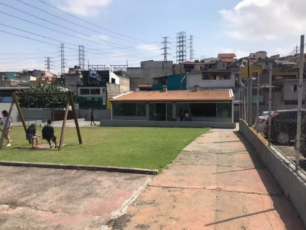 Apartamento, 2 quartos, 56 m² - Foto 6