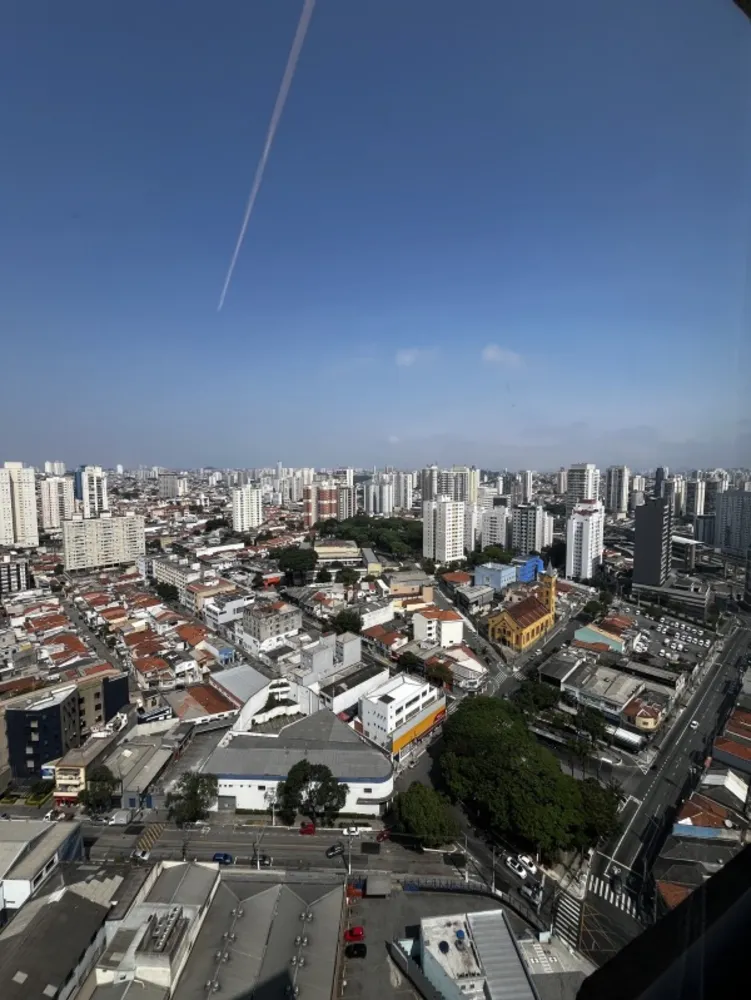 Cobertura, 2 quartos, 75 m² - Foto 2