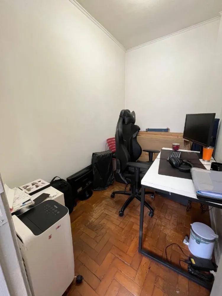 Apartamento, 3 quartos, 89 m² - Foto 4