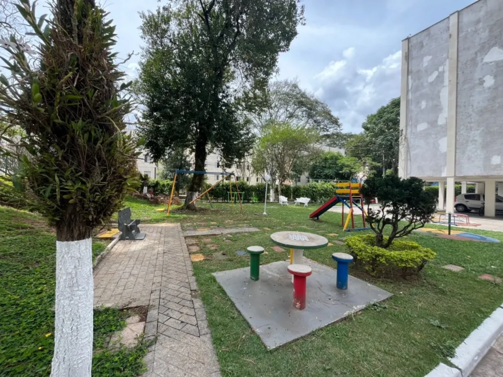 Apartamento, 3 quartos, 89 m² - Foto 8