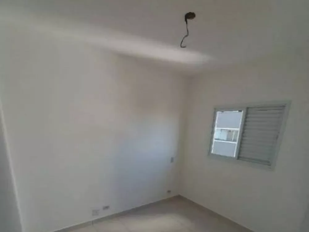 Apartamento à venda com 1 quarto, 34m² - Foto 4