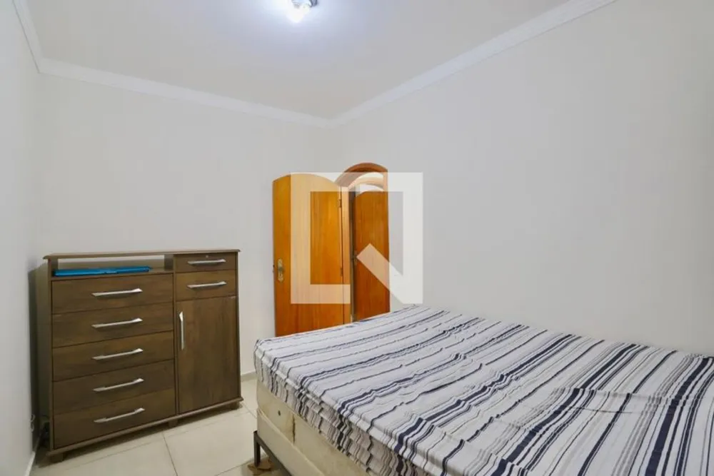 Casa, 4 quartos, 364 m² - Foto 2