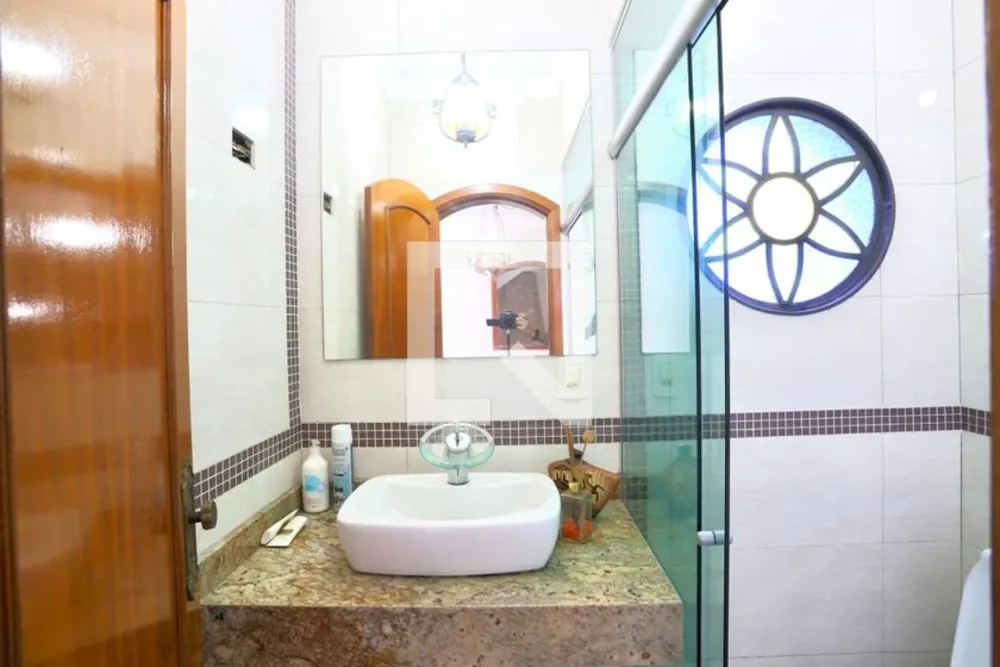 Casa, 4 quartos, 364 m² - Foto 9