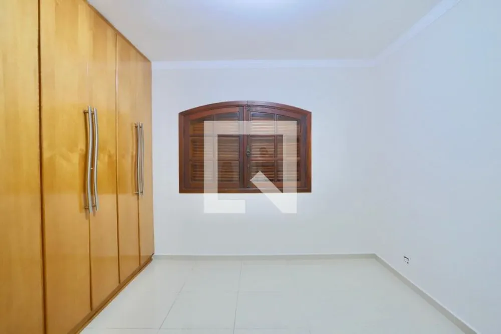Casa, 4 quartos, 364 m² - Foto 7