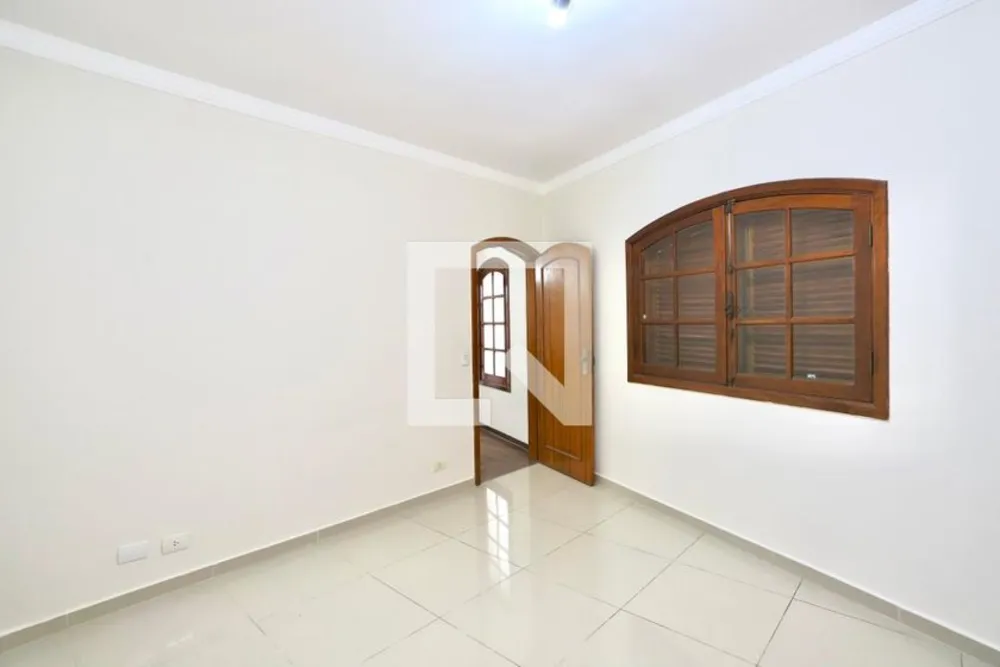 Casa, 4 quartos, 364 m² - Foto 4