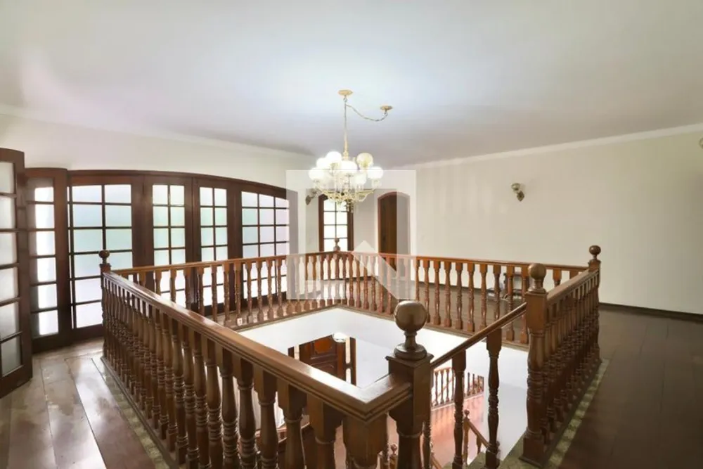Casa, 4 quartos, 364 m² - Foto 3