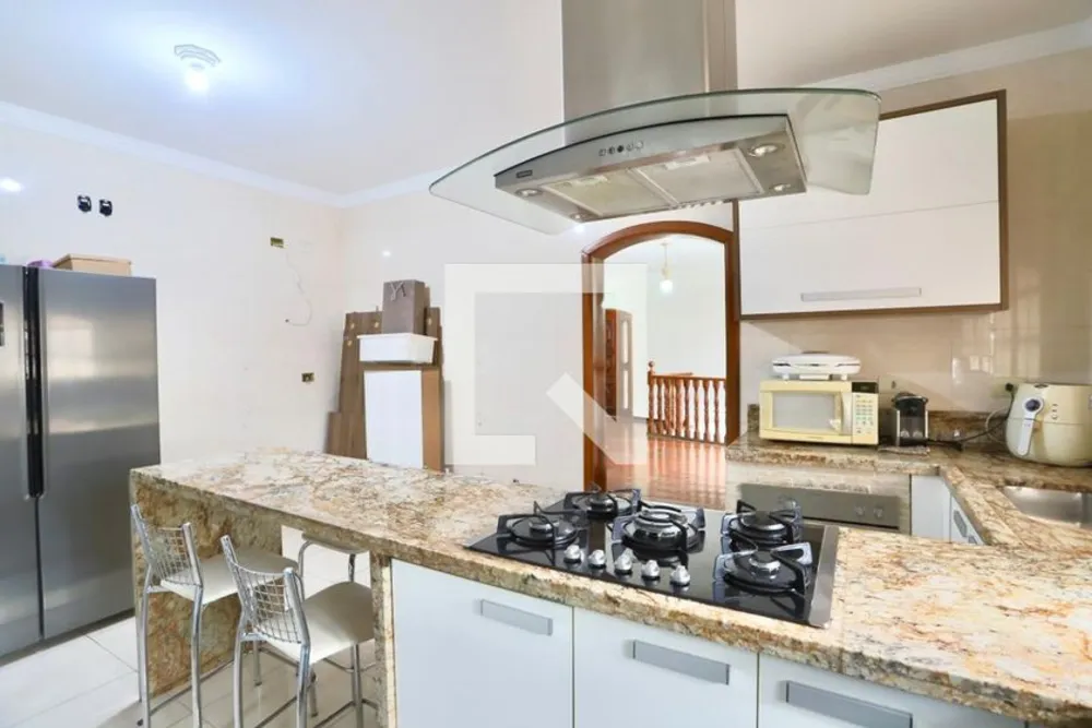 Casa, 4 quartos, 364 m² - Foto 12
