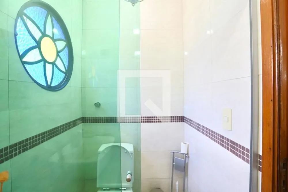 Casa, 4 quartos, 364 m² - Foto 10