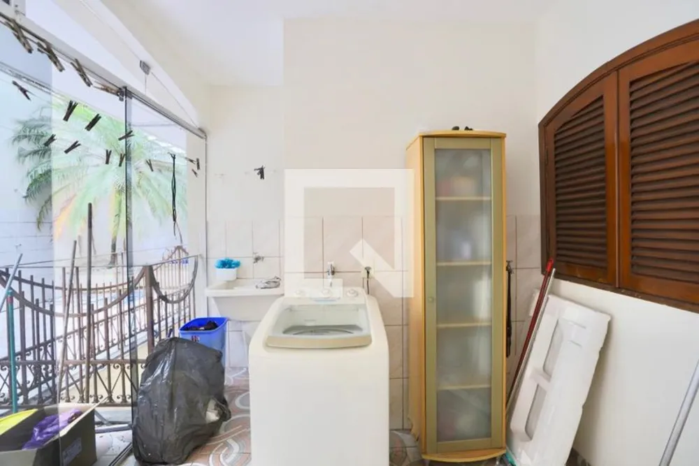 Casa, 4 quartos, 364 m² - Foto 8