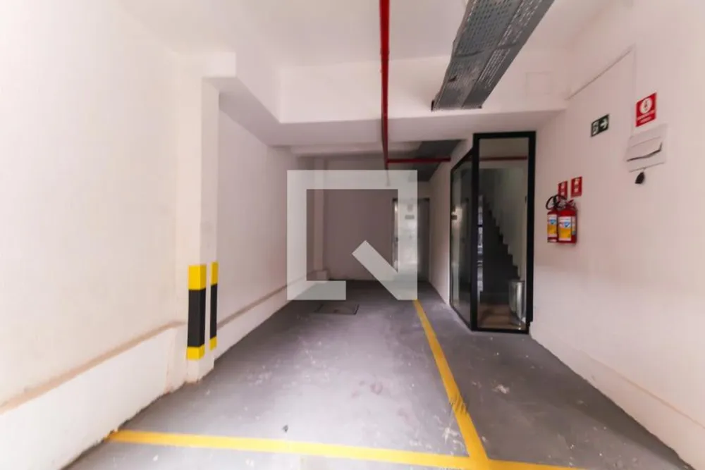 Apartamento, 2 quartos, 51 m² - Foto 8