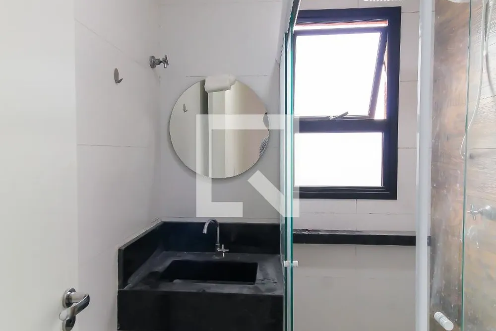 Apartamento, 2 quartos, 51 m² - Foto 10