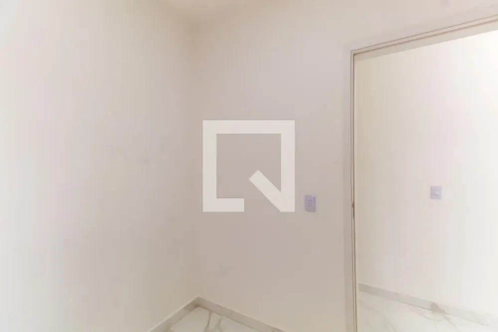 Apartamento, 2 quartos, 51 m² - Foto 9