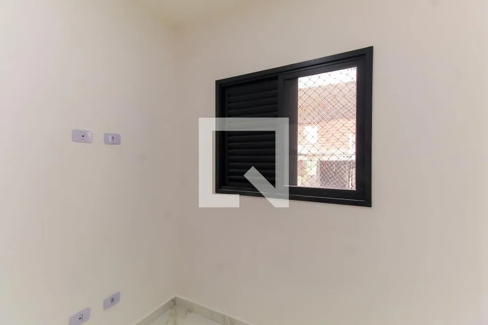 Apartamento, 2 quartos, 51 m² - Foto 4