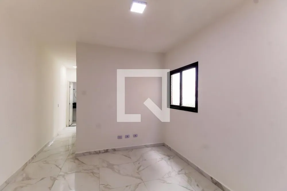 Apartamento, 2 quartos, 51 m² - Foto 7