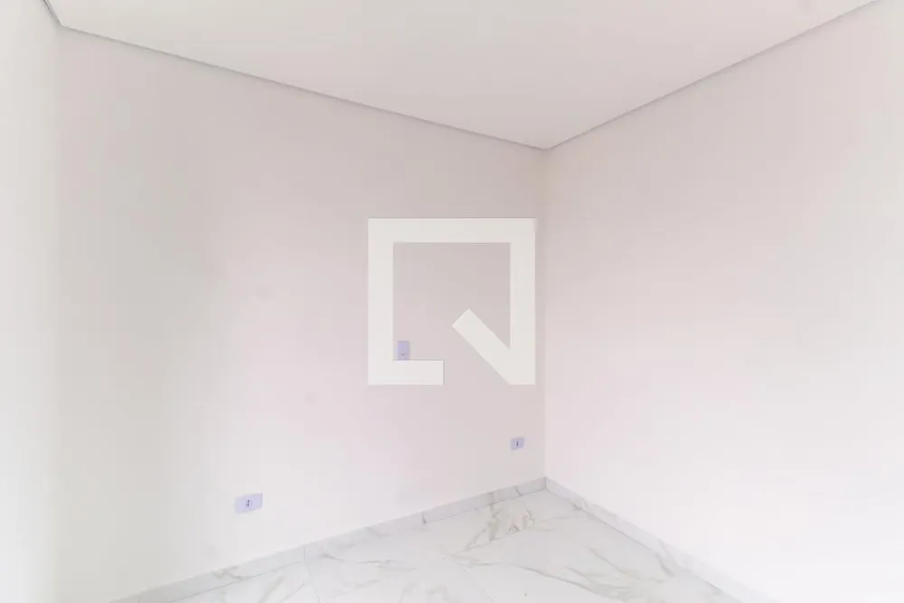 Apartamento, 2 quartos, 51 m² - Foto 11