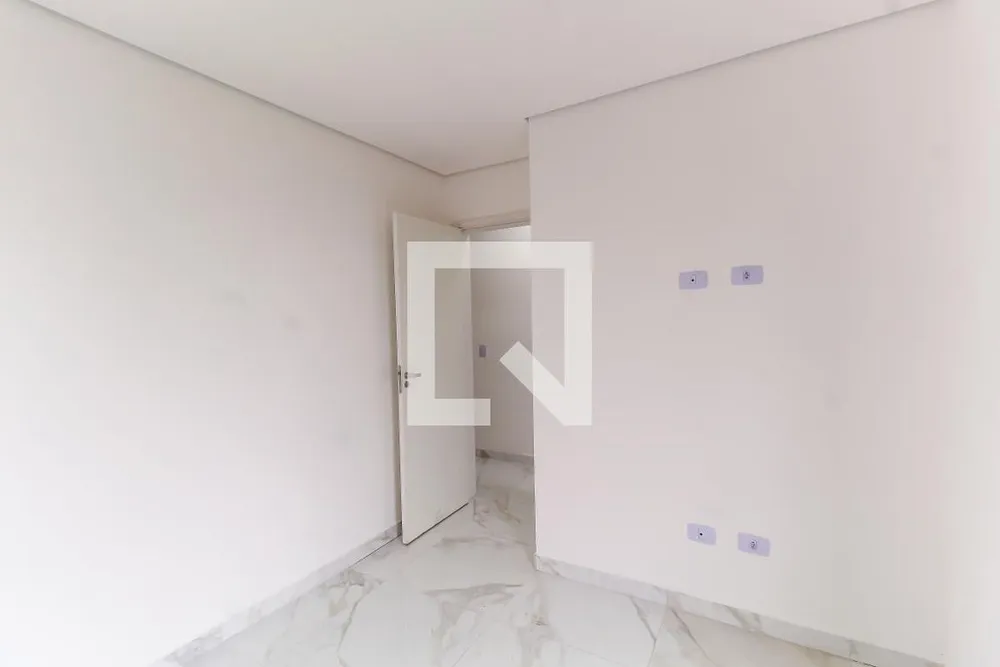 Apartamento, 2 quartos, 51 m² - Foto 6