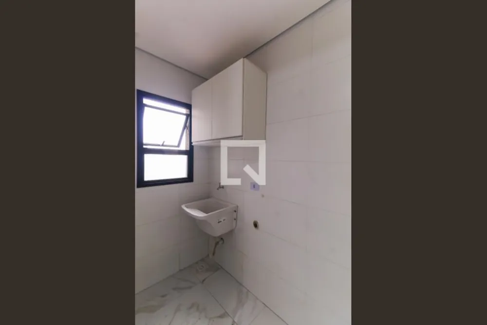 Apartamento, 2 quartos, 51 m² - Foto 3