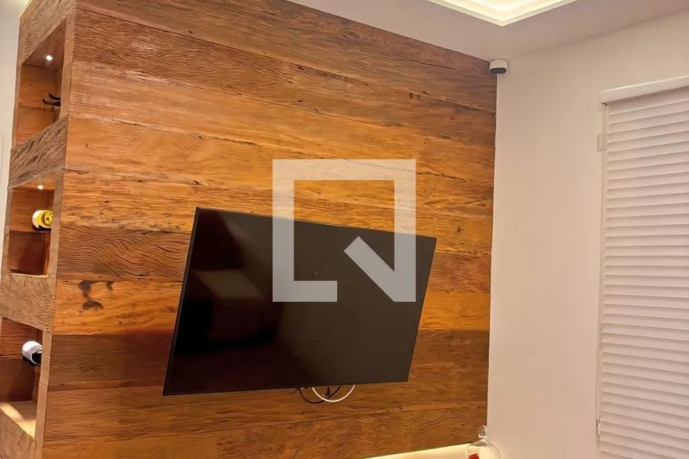 Casa, 3 quartos, 95 m² - Foto 1