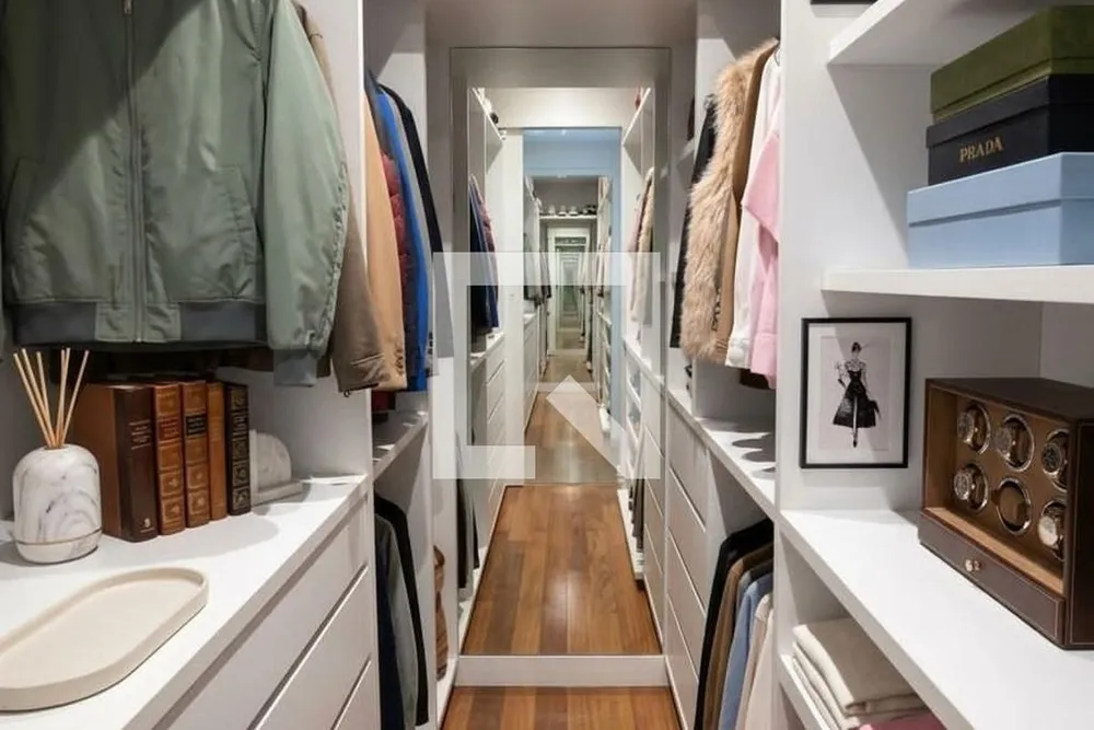 Casa, 3 quartos, 95 m² - Foto 12