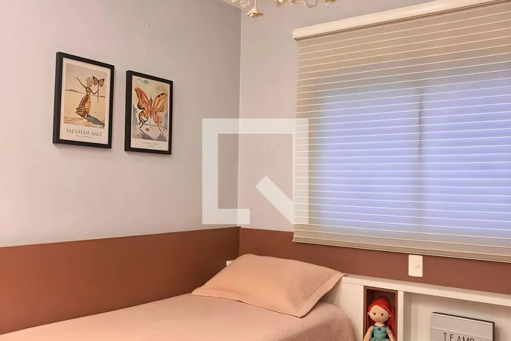 Casa, 3 quartos, 95 m² - Foto 6