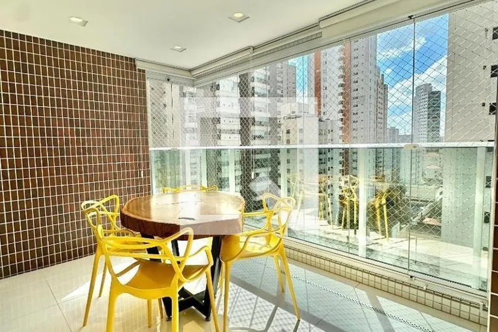 Casa, 3 quartos, 95 m² - Foto 7