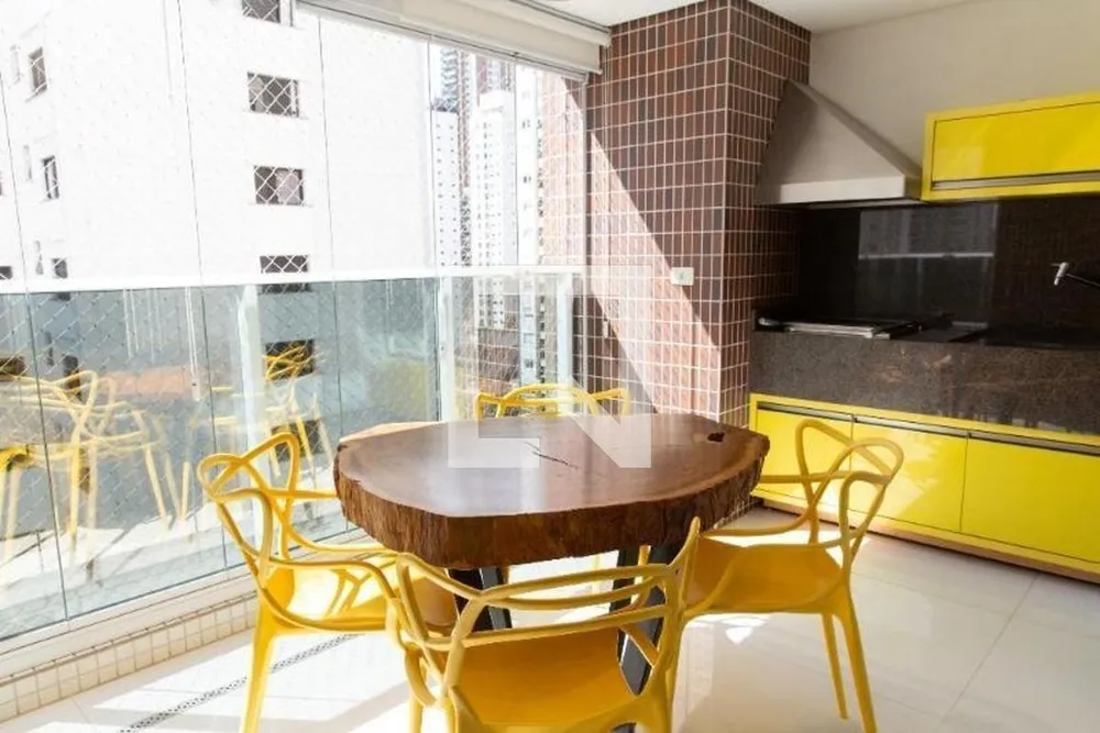Casa, 3 quartos, 95 m² - Foto 9