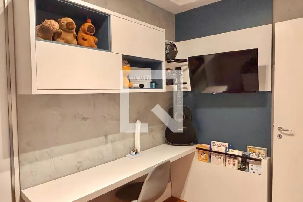 Casa, 3 quartos, 95 m² - Foto 8