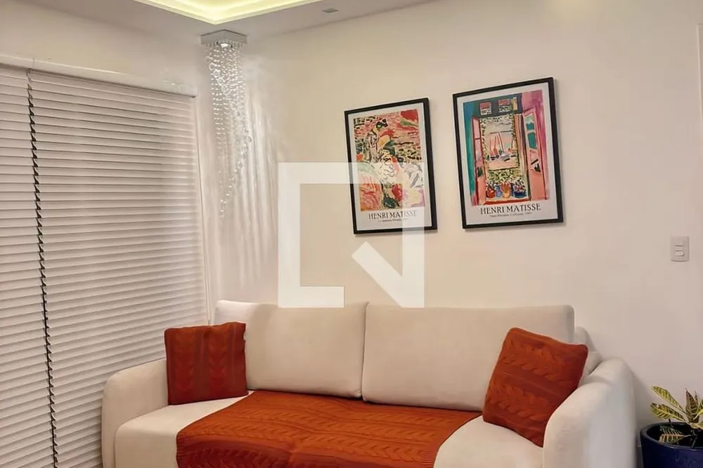 Casa, 3 quartos, 95 m² - Foto 2