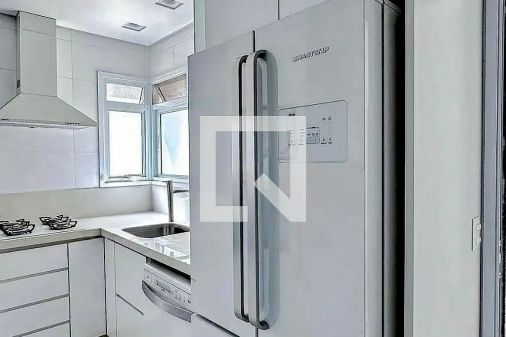 Casa, 3 quartos, 95 m² - Foto 5